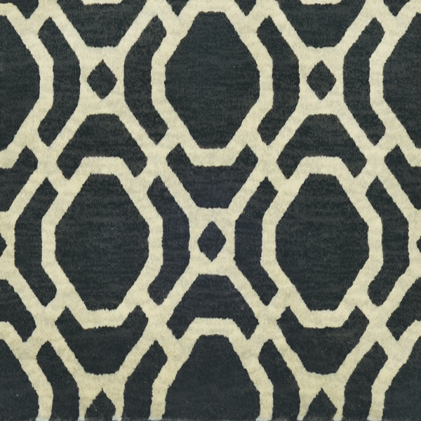 Kane Carpet Corsica Monte Cinto KANE