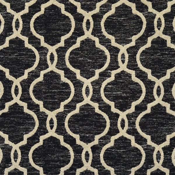 Kane Carpet Armitage Rugeley KANE