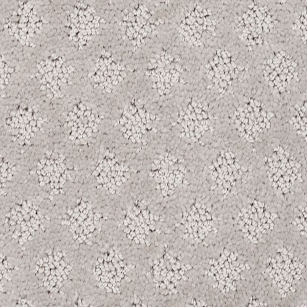 Horizon Carpet Champion II Cloudland Mohawk