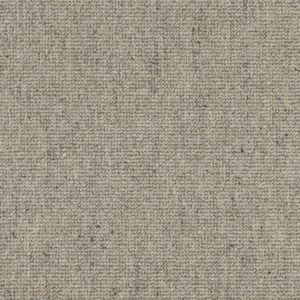 Godfrey Hirst Carpets Fairford Crewelwork GODFREY HIRST