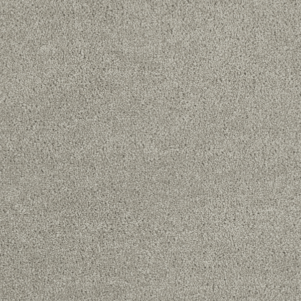 Dreamweaver Carpet Hollywood Icicle DREAMWEAVER