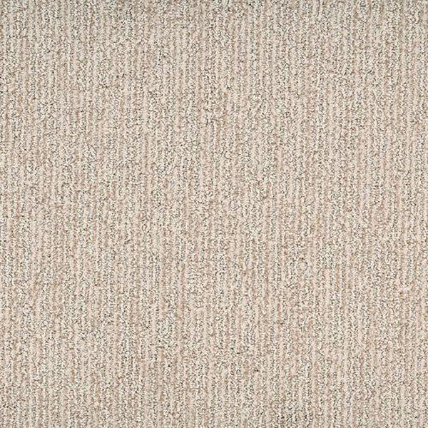 Masland Carpets Mesa Bella Rosada Masland