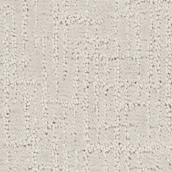 Horizon Carpet Timeless Journey II Shell Tint Mohawk