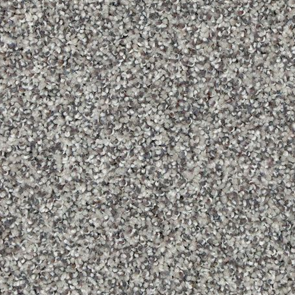 Godfrey Hirst Carpets Novel Flair Techno GODFREY HIRST