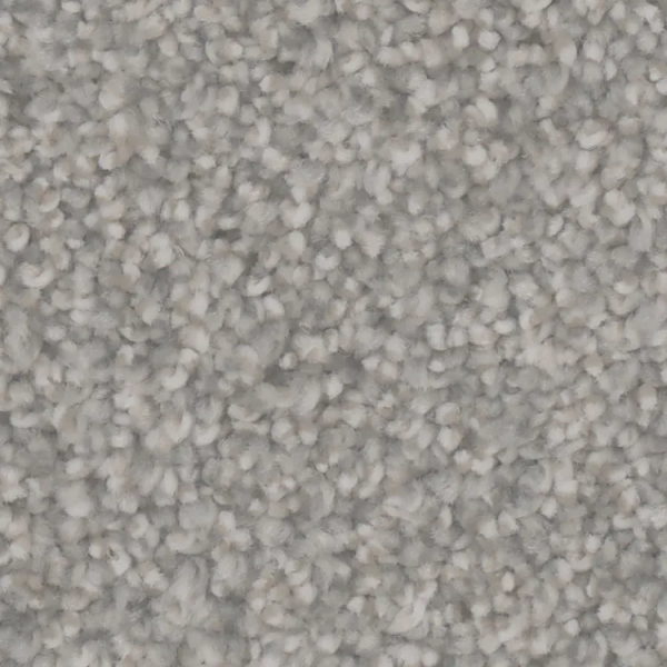 Phenix Carpets Mirage III Frost PHENIX