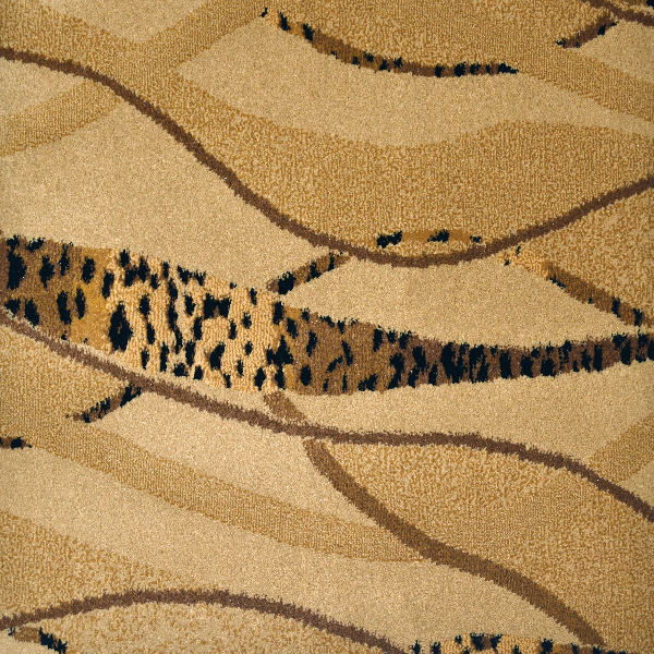 Kane Carpet Wild Asia Armadillo KANE