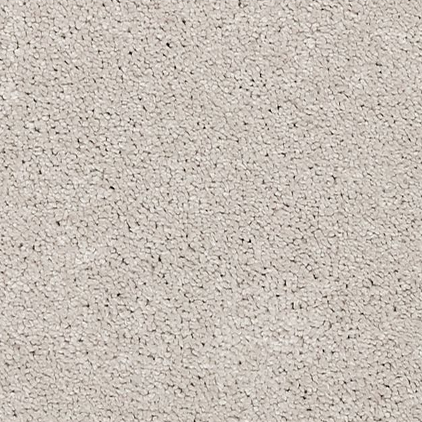 Godfrey Hirst Carpets Luxurious Hues Cameo GODFREY HIRST