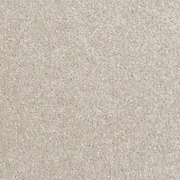Horizon Carpet Quality Life Haze Mohawk