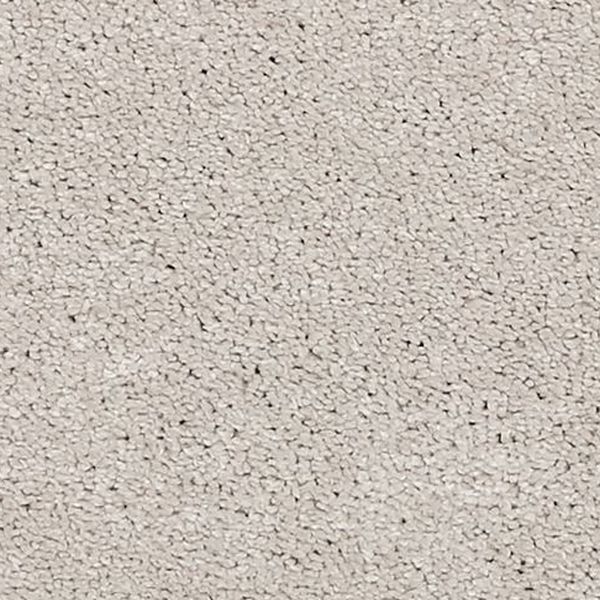 Mohawk Carpet Luxuriant Feel Haze Mohawk