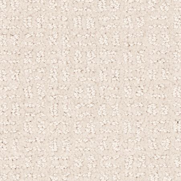 Mohawk Carpet Quality Surface Haze Mohawk