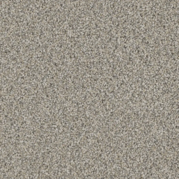 Phenix Carpets Catania Journey PHENIX