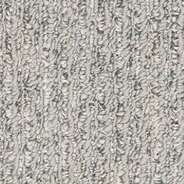 Mohawk Carpet Detailed Comfort London Fog Mohawk