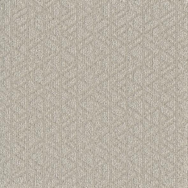 Phenix Carpets Decadent Noble PHENIX