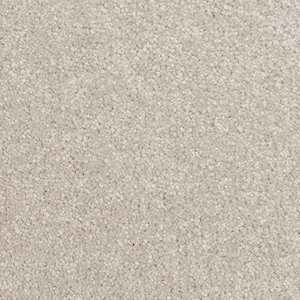 Mohawk Carpet Lakewood Drive II Ozark Mohawk