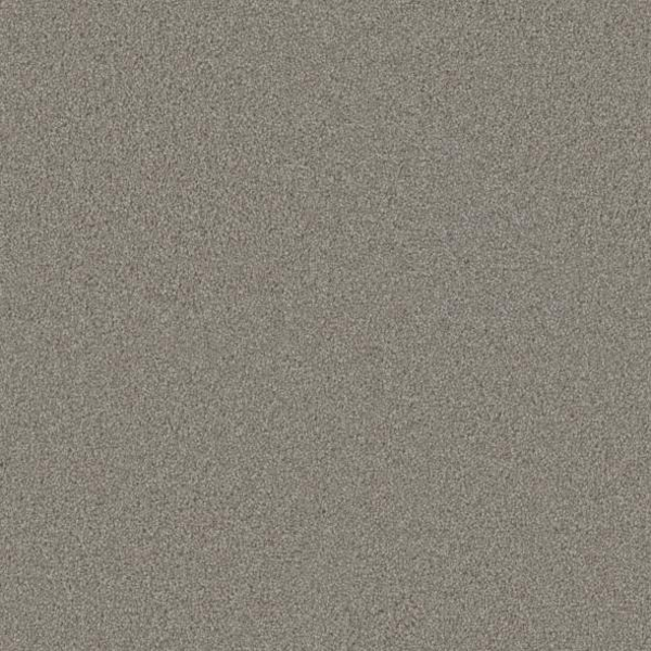 Phenix Carpets Amarillo Ranch PHENIX