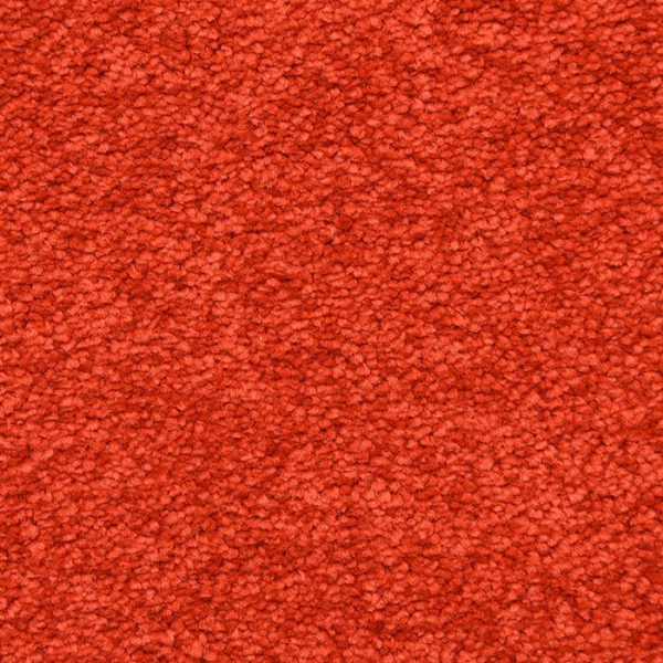 Masland Carpets Morgan Bay Red Hot Masland