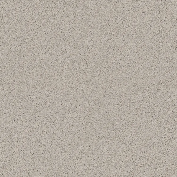 Phenix Carpets Achieve Secure PHENIX