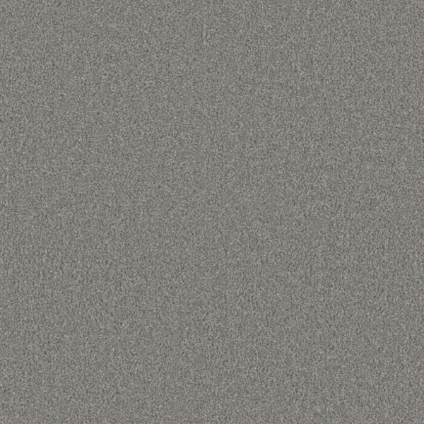 Phenix Carpets Amarillo Amber PHENIX