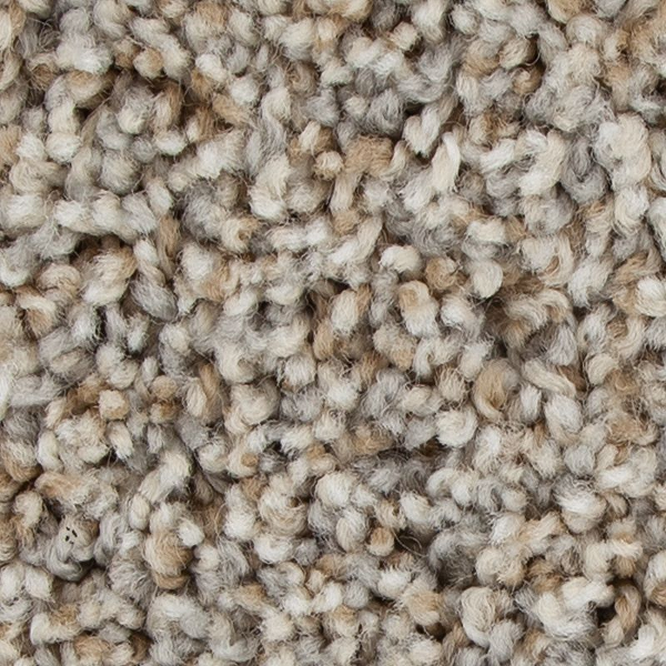 Mohawk Carpet Color Fusion II Colonial Ash Mohawk