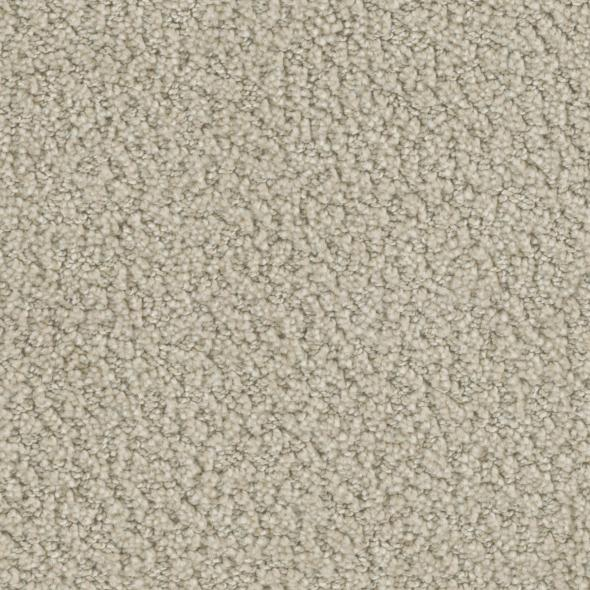 Phenix Carpets Crave Compel PHENIX