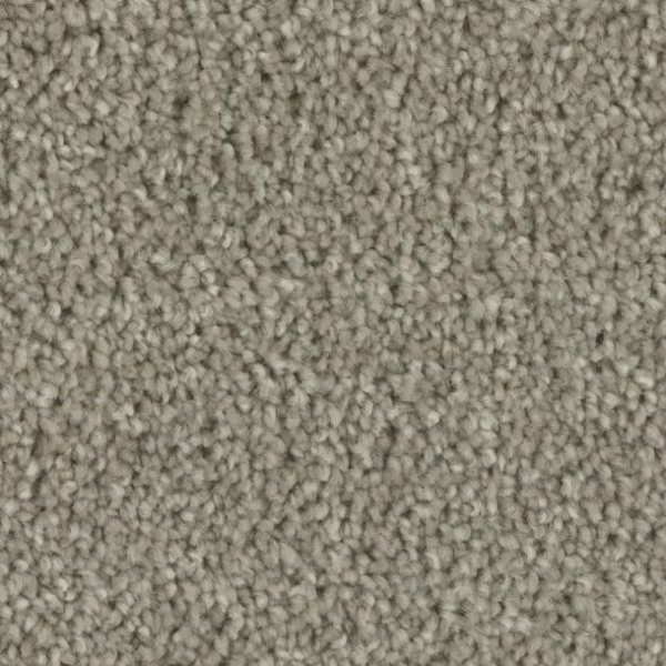 Phenix Carpets Entice MO Decoy PHENIX