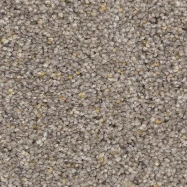 Phenix Carpets Divine MO Glamour PHENIX