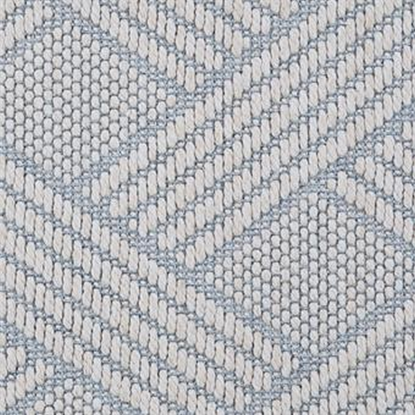 Masland Carpets Cayman Grand Masland