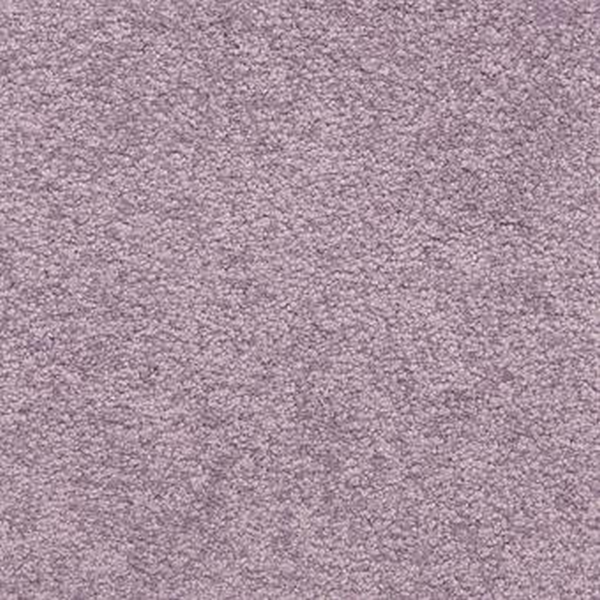 Masland Carpets Knockout Punch Masland