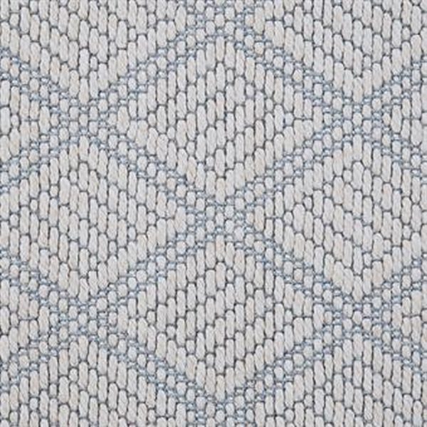 Masland Carpets Caicos Sail Masland