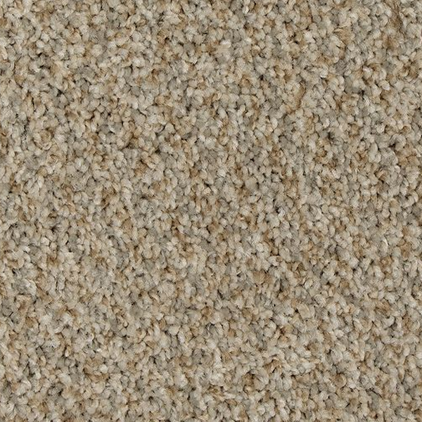 Mohawk Carpet Up The Ante Stonework Mohawk