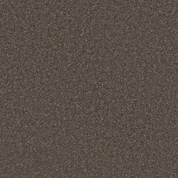 Phenix Carpets Ethereal Wonderful PHENIX