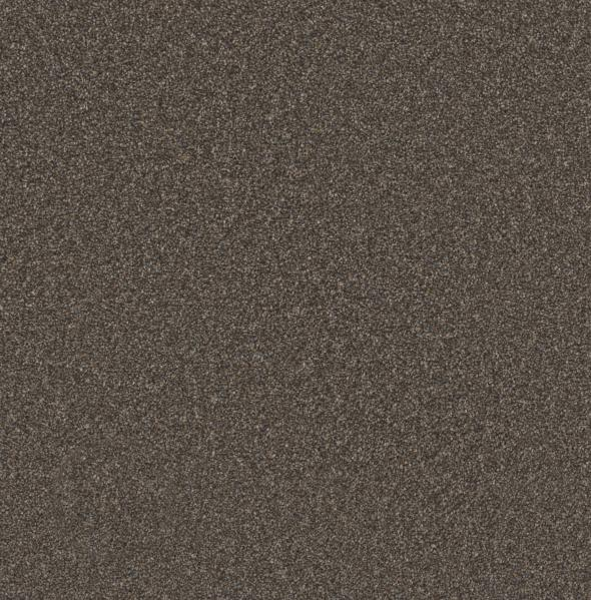 Phenix Carpets Magical Wonderful PHENIX