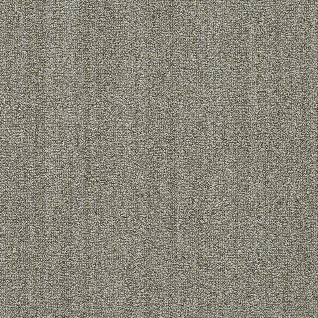 DW Select Carpet Aberdeen II Hillside DREAMWEAVER