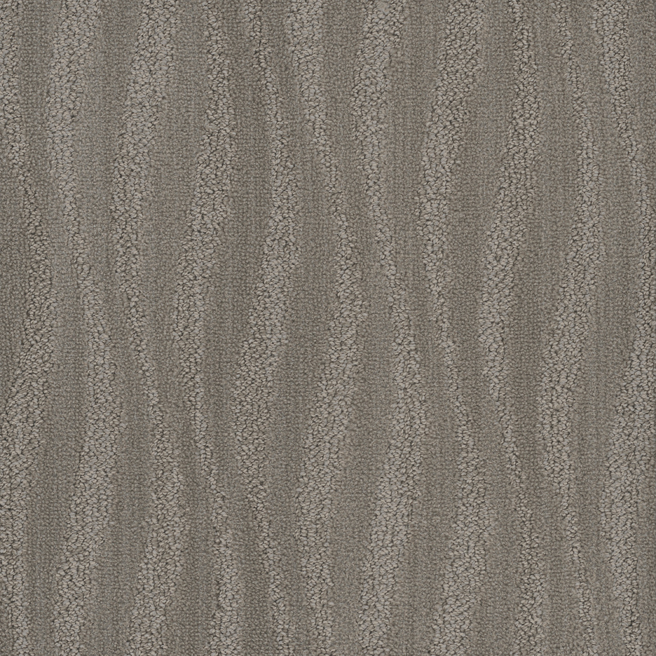 DW Select Carpet Mojave Hillside DREAMWEAVER