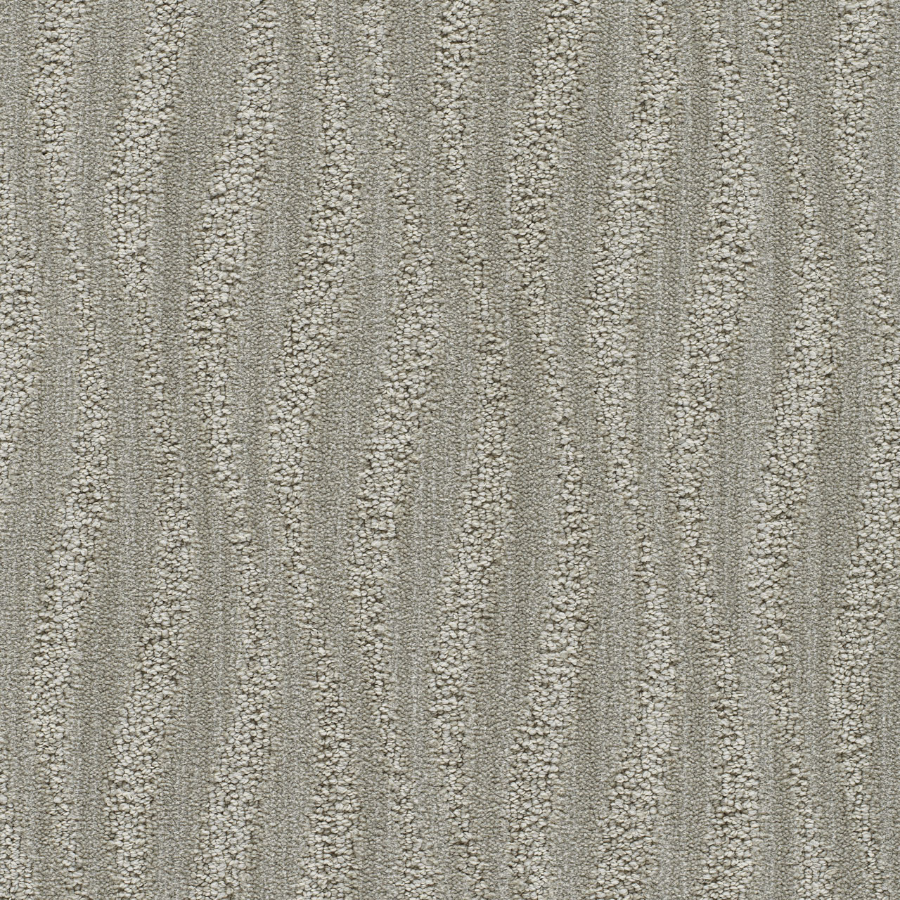 DW Select Carpet Mojave II Hillside DREAMWEAVER