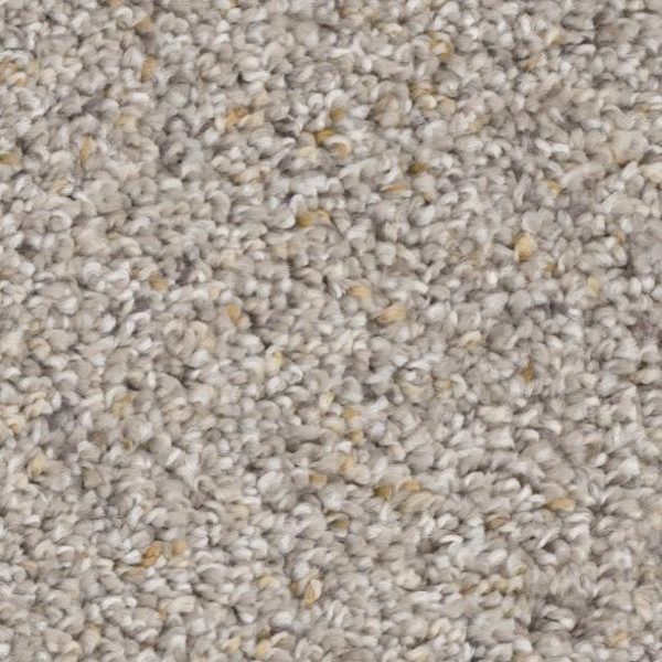 Phenix Carpets Appealing Decoy PHENIX