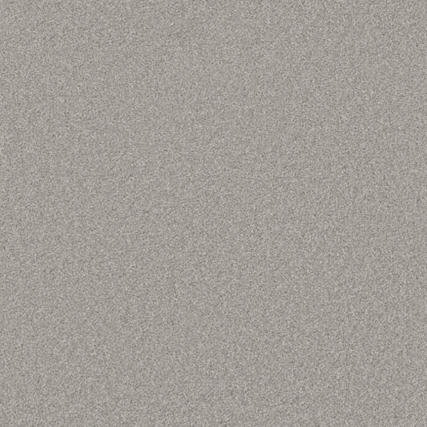 Phenix Carpets Heavenly Grand PHENIX