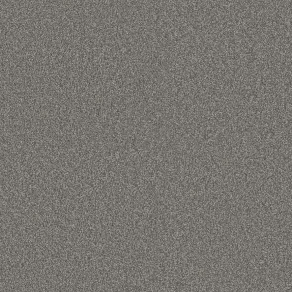 Phenix Carpets Amarillo Landmark PHENIX