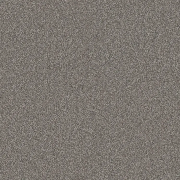 Phenix Carpets El Dorado Landmark PHENIX