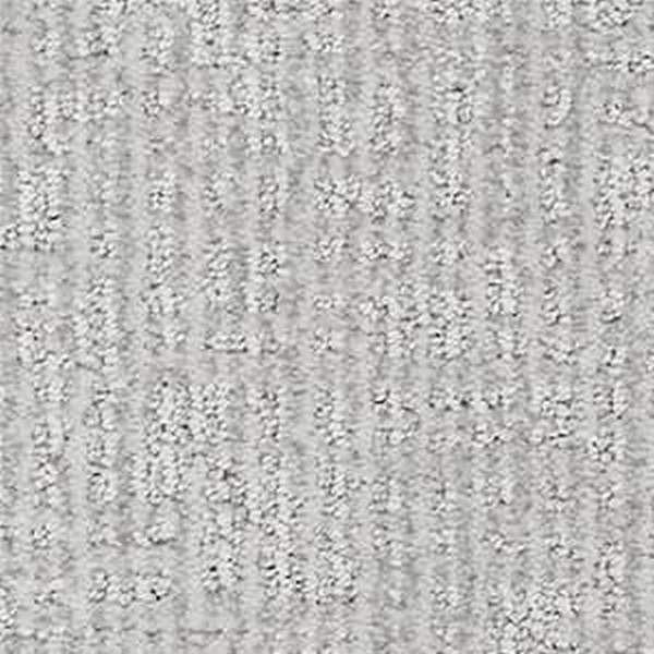 Godfrey Hirst Carpets Structured Delight Pewter GODFREY HIRST