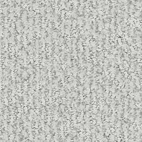 Godfrey Hirst Carpets Serene Reflections Pewter GODFREY HIRST