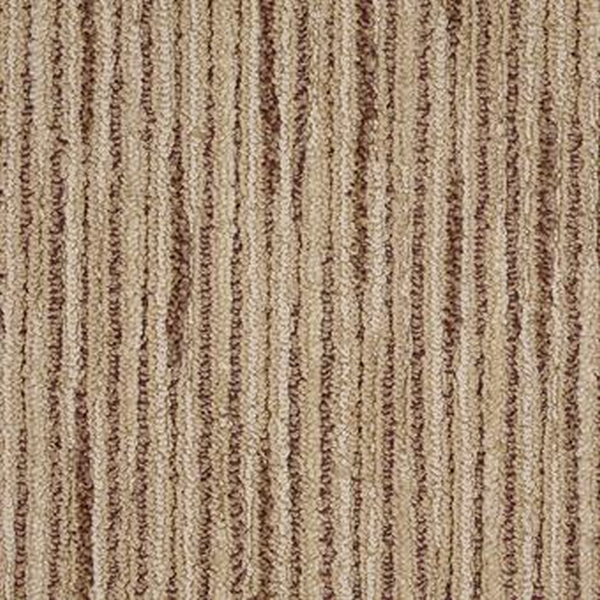 Masland Carpets Artist View Red Ochre Masland