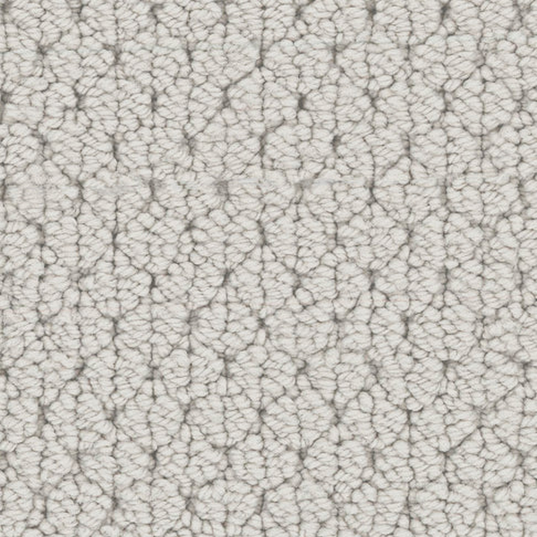 Fabrica Carpets Adulation Canberra Fabrica