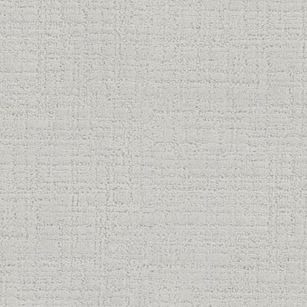 Fabrica Carpets Bangladesh Smoke Fabrica