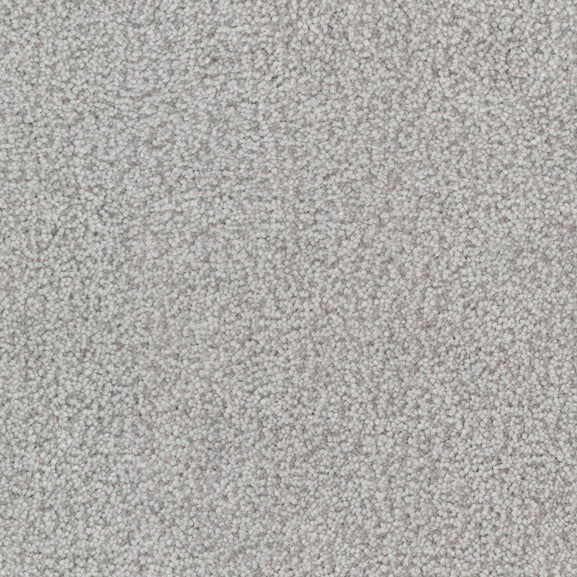 Fabrica Carpets Element Vapor Fabrica