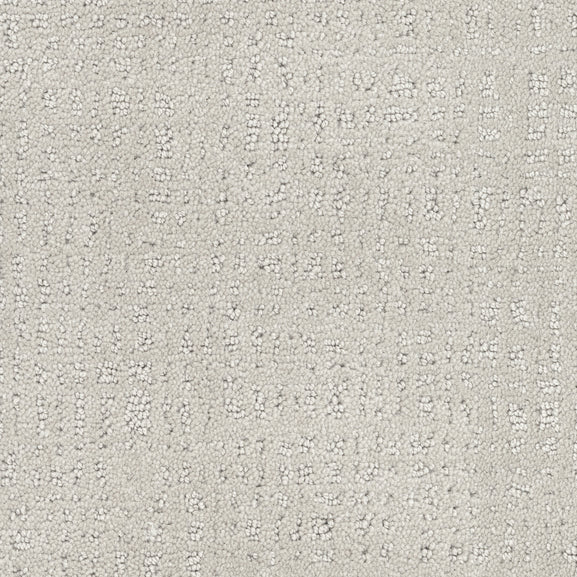 Fabrica Carpets Homage Canberra Fabrica