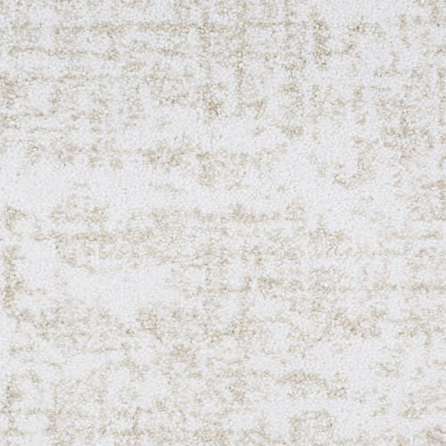 Fabrica Carpets Hollywood Nights Stars Fabrica