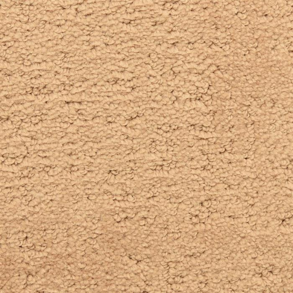 Masland Carpets Santa Barbara Adobe Masland