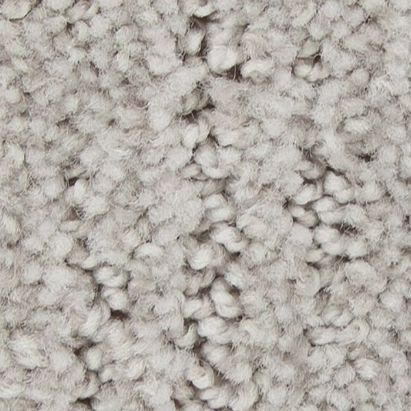 Horizon Carpet Tonal Retreat Argos Mohawk
