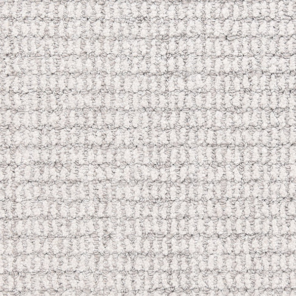 Fabrica Carpets Aspen Powder Fabrica